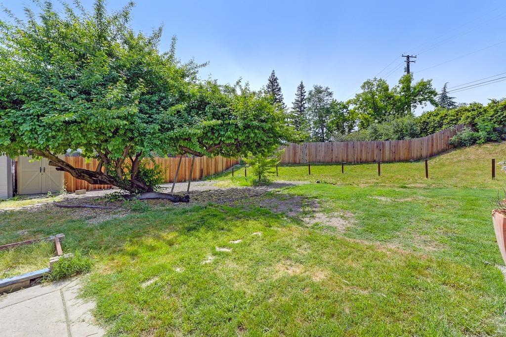 Foxwood Court, Citrus Heights, California image 26