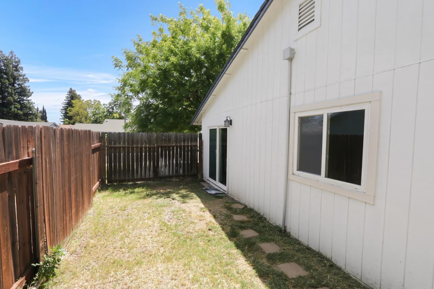 Kliever Way, Elk Grove, California image 36