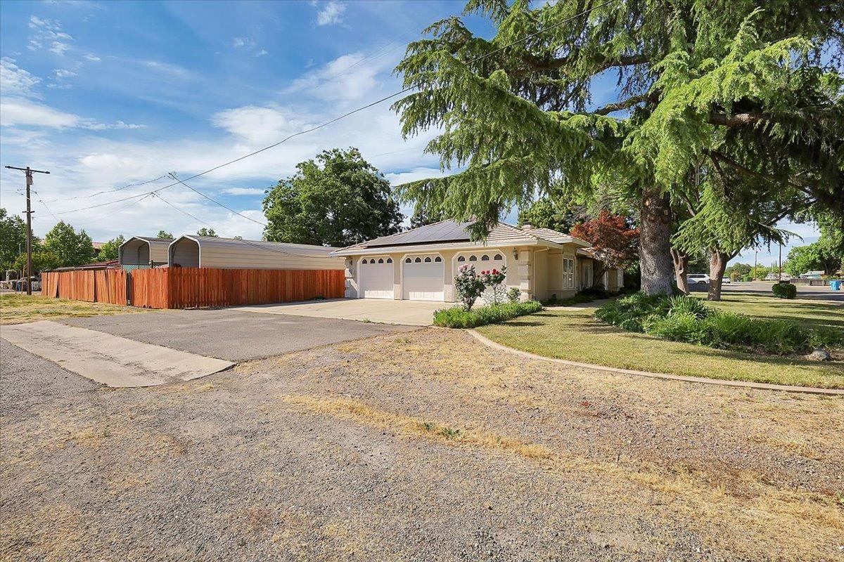 Detail Gallery Image 6 of 70 For 2508 Madrone St, Sutter,  CA 95982 - 3 Beds | 2/1 Baths