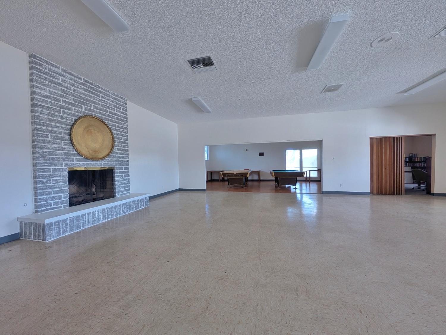 Detail Gallery Image 65 of 67 For 4900 N Hwy 99, Stockton,  CA 95212 - 3 Beds | 2 Baths