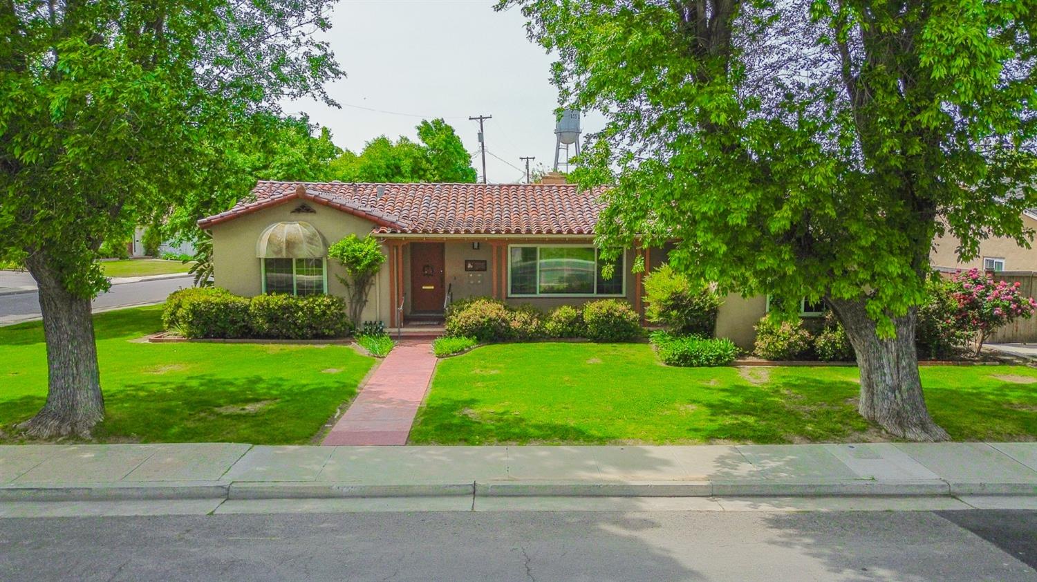 Detail Gallery Image 79 of 87 For 1735 S 6th St, Los Banos,  CA 93635 - 3 Beds | 3 Baths
