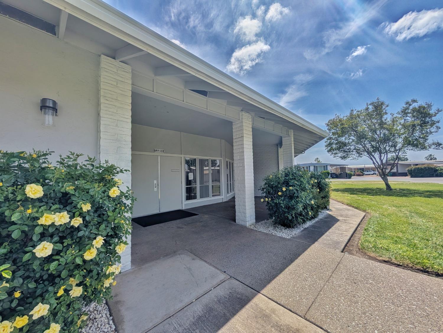 Detail Gallery Image 63 of 67 For 4900 N Hwy 99, Stockton,  CA 95212 - 3 Beds | 2 Baths