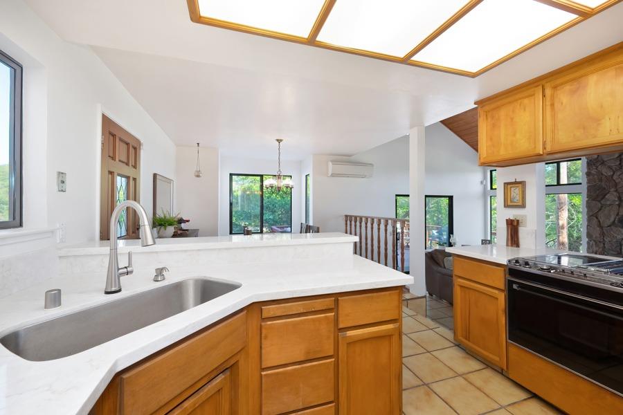 Detail Gallery Image 16 of 99 For 11700 Quail Rd, Auburn,  CA 95602 - 3 Beds | 2 Baths