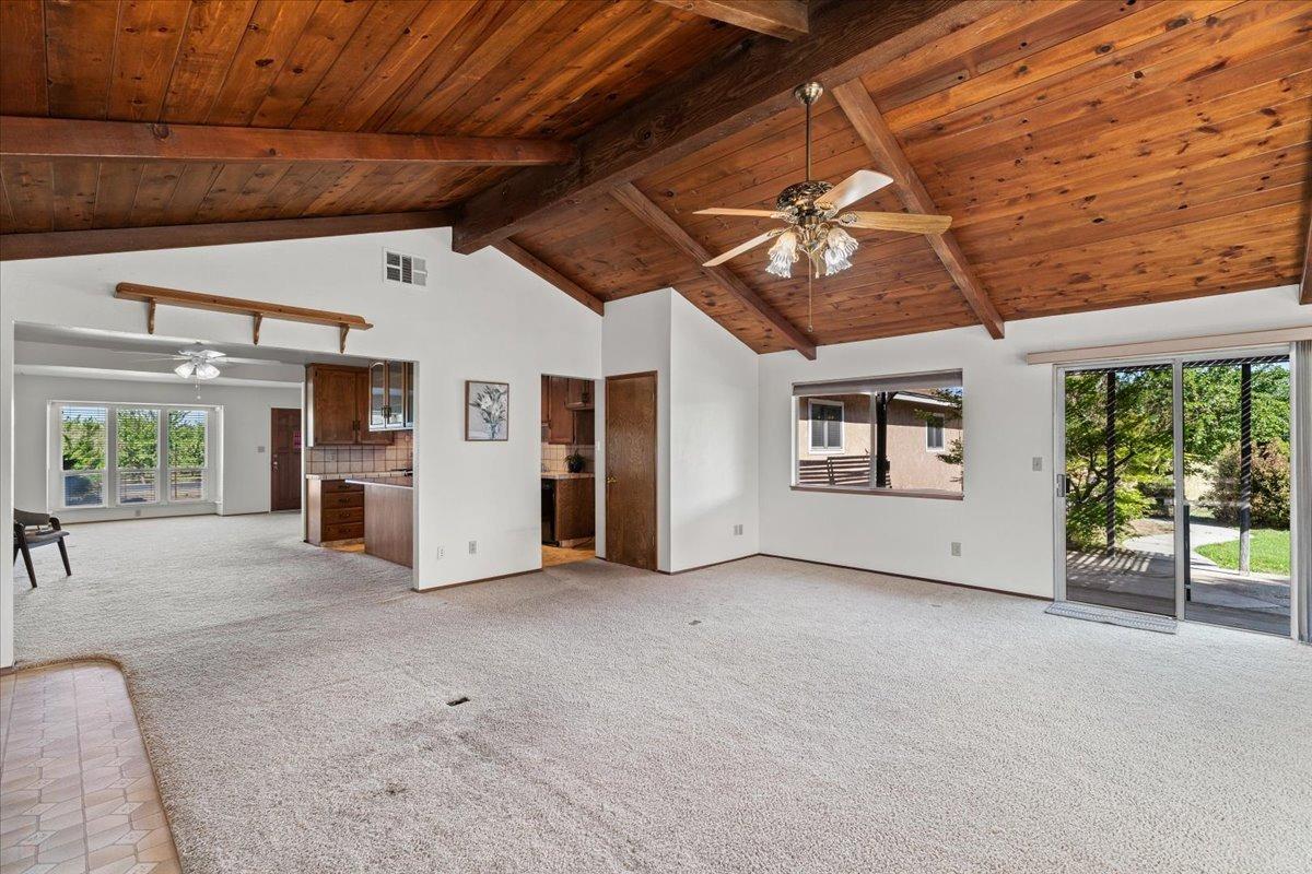 Detail Gallery Image 28 of 72 For 23786 Alice Rd, Manteca,  CA 95337 - 4 Beds | 2 Baths