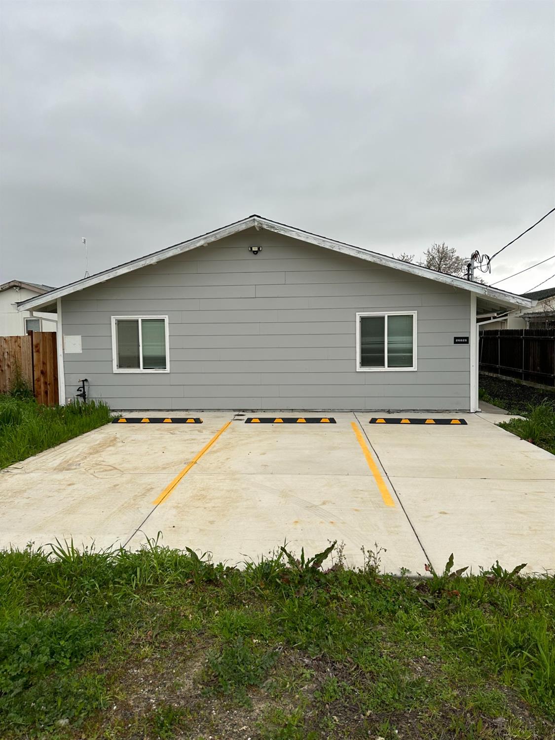 26829 Woodland Avenue, Esparto, California image 42