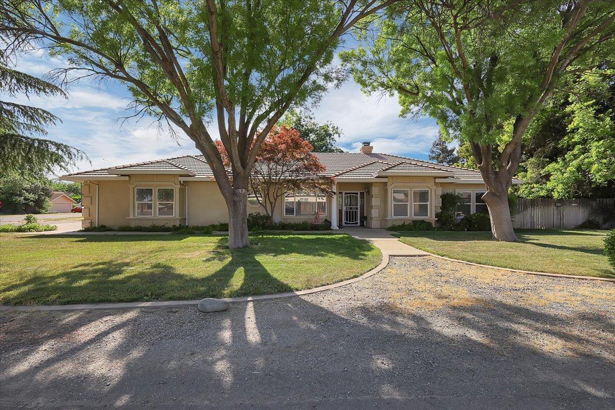 Detail Gallery Image 1 of 70 For 2508 Madrone St, Sutter,  CA 95982 - 3 Beds | 2/1 Baths