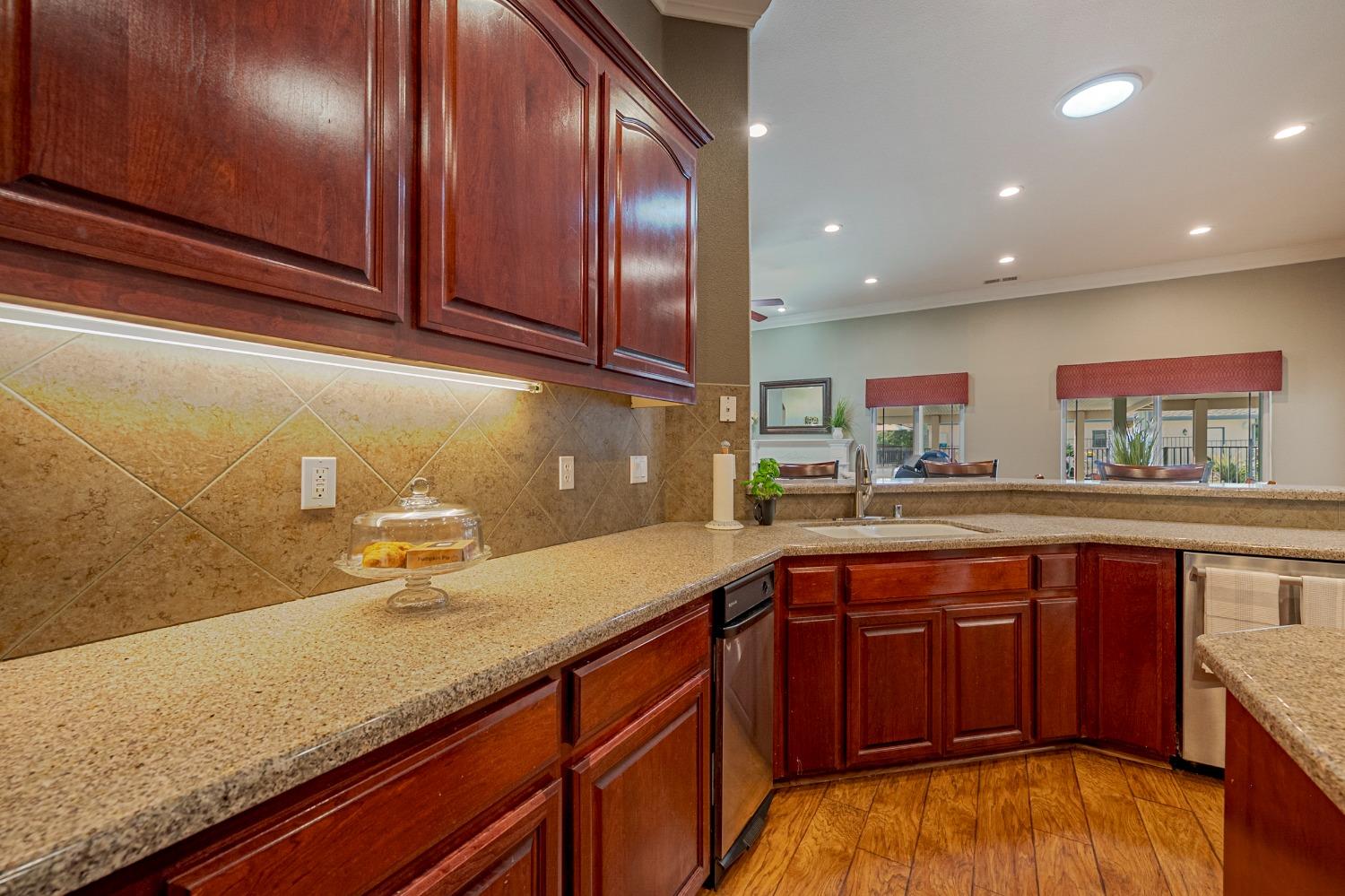 Detail Gallery Image 45 of 73 For 2223 Taylor Jean, Atwater,  CA 95301 - 4 Beds | 3 Baths