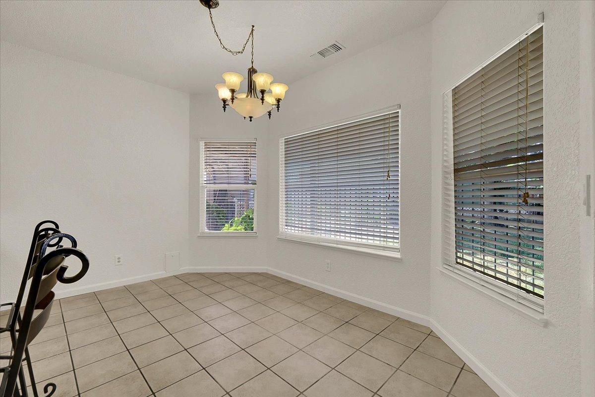 Detail Gallery Image 31 of 70 For 2508 Madrone St, Sutter,  CA 95982 - 3 Beds | 2/1 Baths