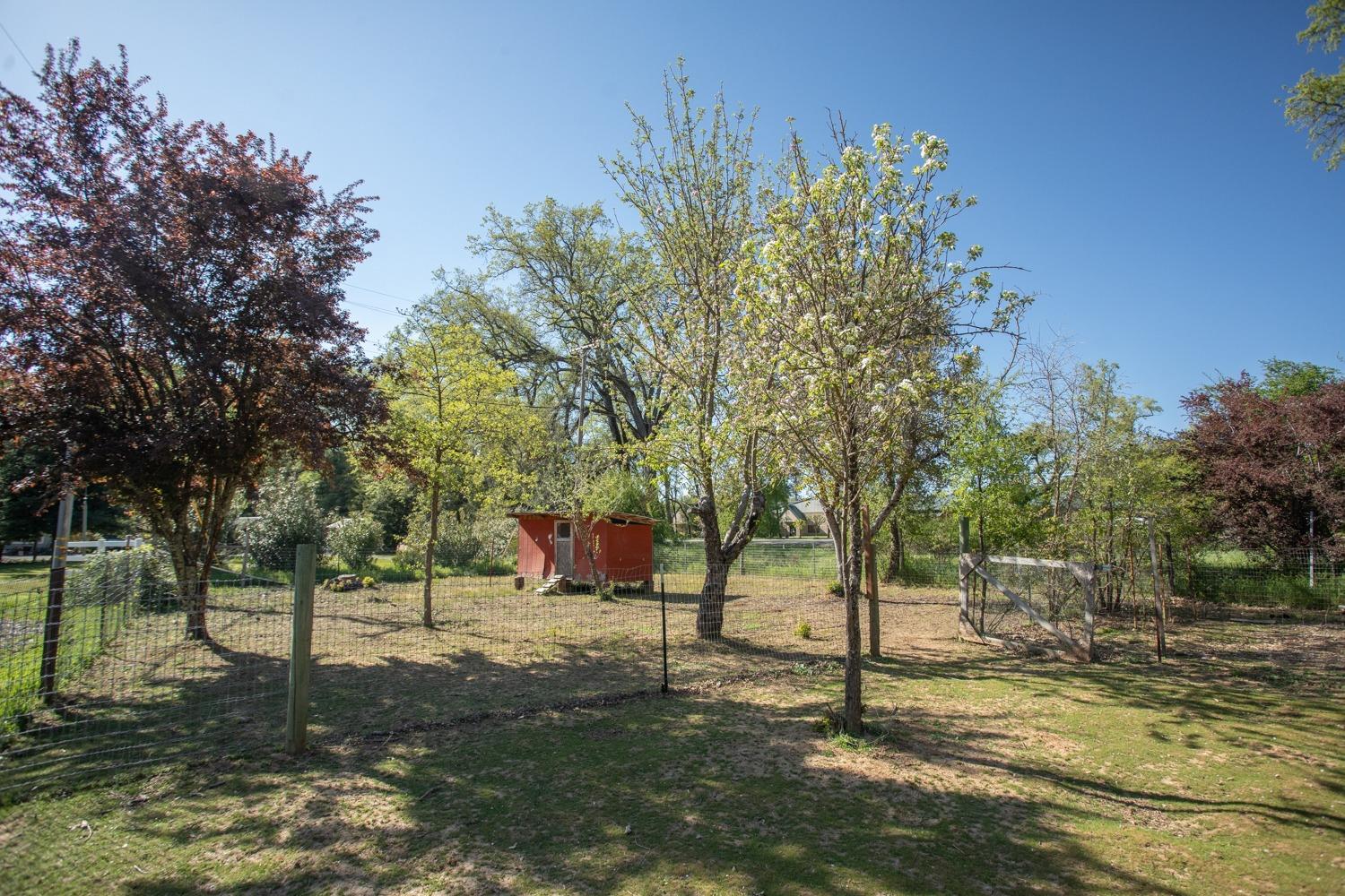 Detail Gallery Image 64 of 69 For 17098 Clover Rd, Penn Valley,  CA 95946 - 2 Beds | 2 Baths