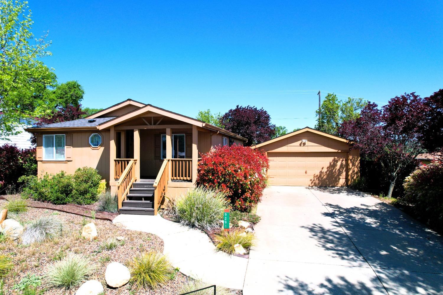 Estey Way, Plymouth, California image 4
