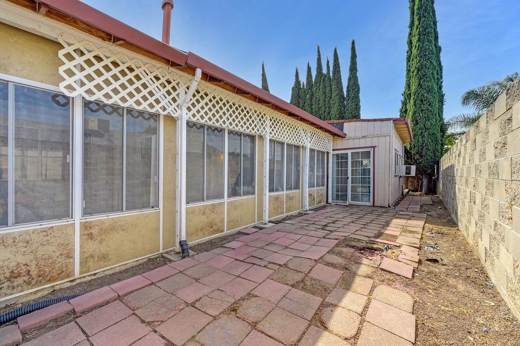 Detail Gallery Image 57 of 64 For 1321 White Owl Ln, Stockton,  CA 95215 - 3 Beds | 2 Baths