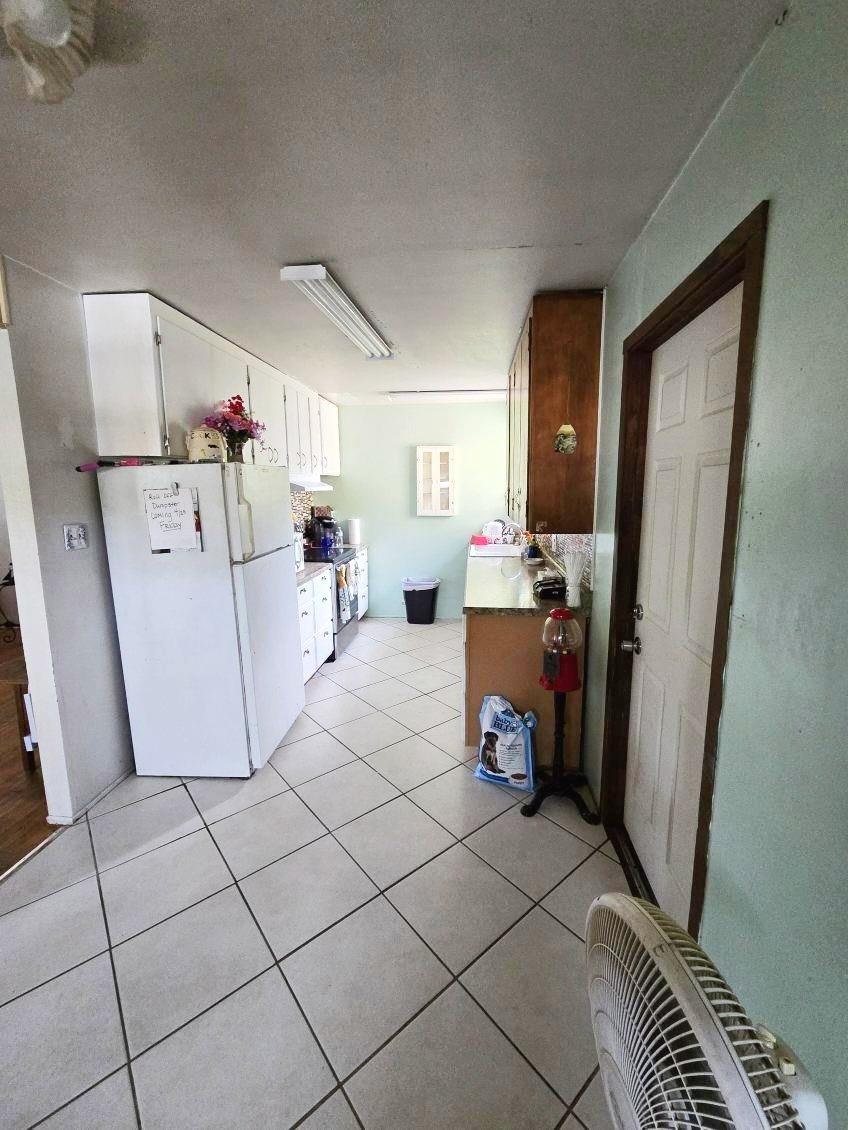 Denise Drive, Woodland, California image 6