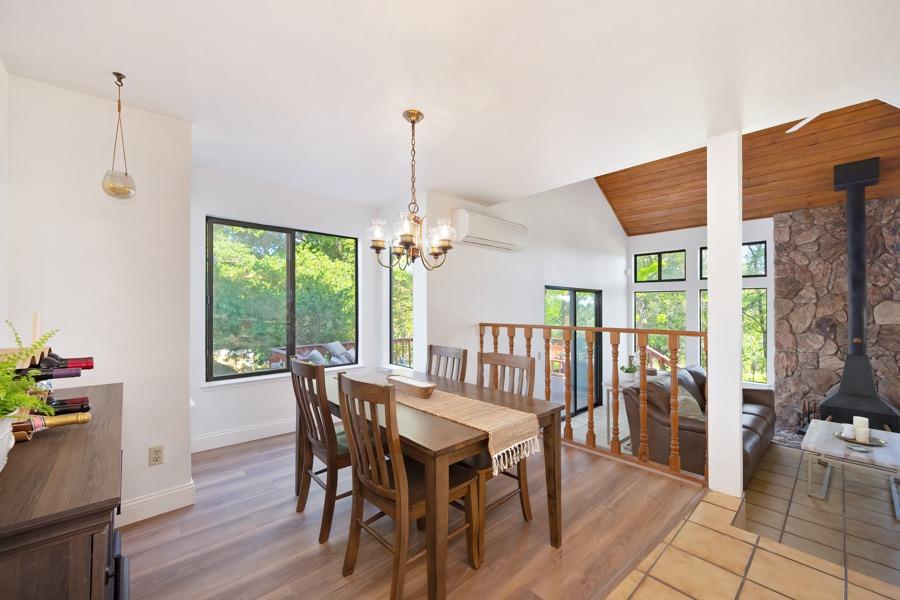 Detail Gallery Image 4 of 99 For 11700 Quail Rd, Auburn,  CA 95602 - 3 Beds | 2 Baths
