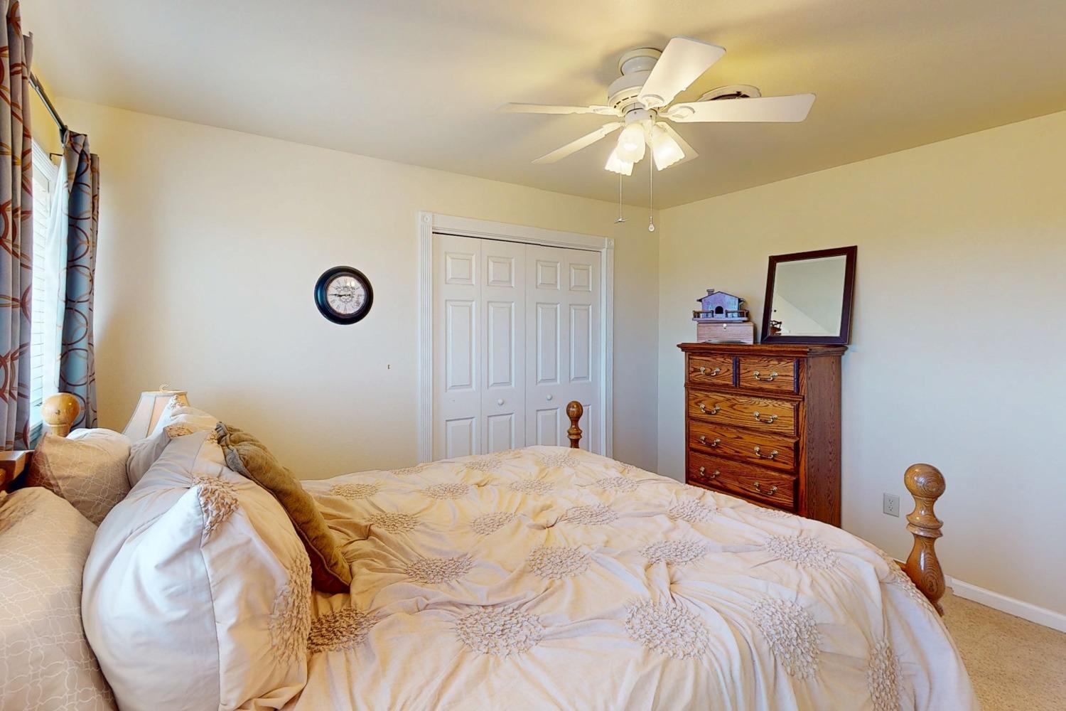 Detail Gallery Image 72 of 81 For 509 Wyer Rd, Arbuckle,  CA 95912 - 5 Beds | 2/1 Baths