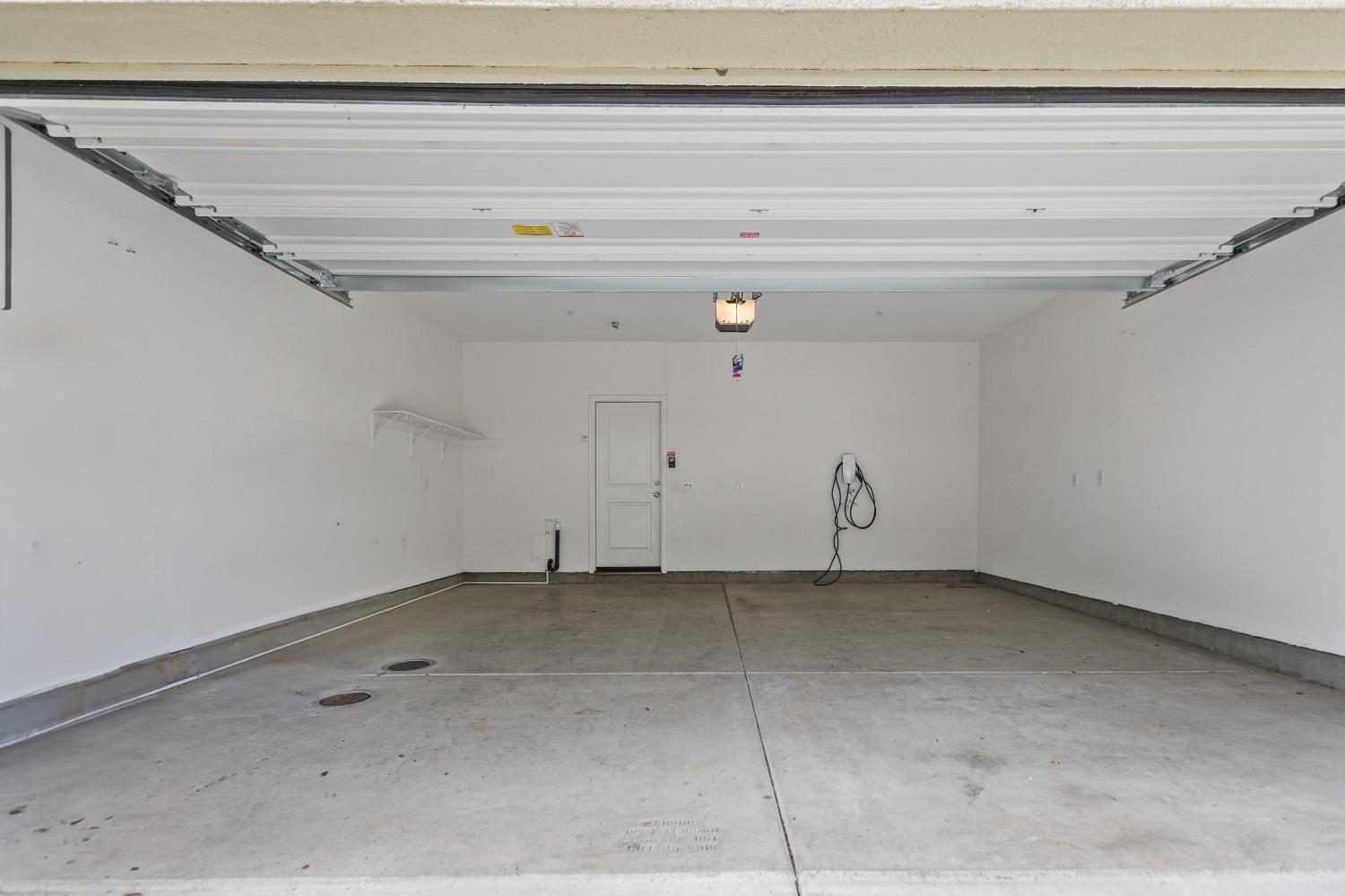 Detail Gallery Image 20 of 45 For 4164 Sally Ride Way, Sacramento,  CA 95834 - 3 Beds | 2/1 Baths