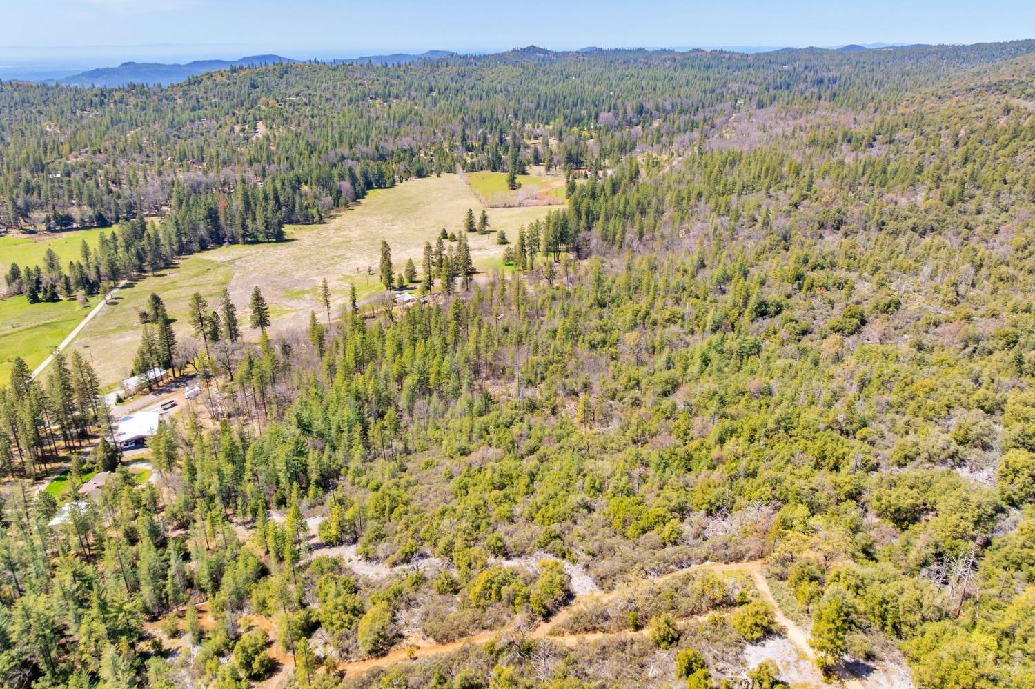 TBD Fiske Road, Coulterville, California image 13