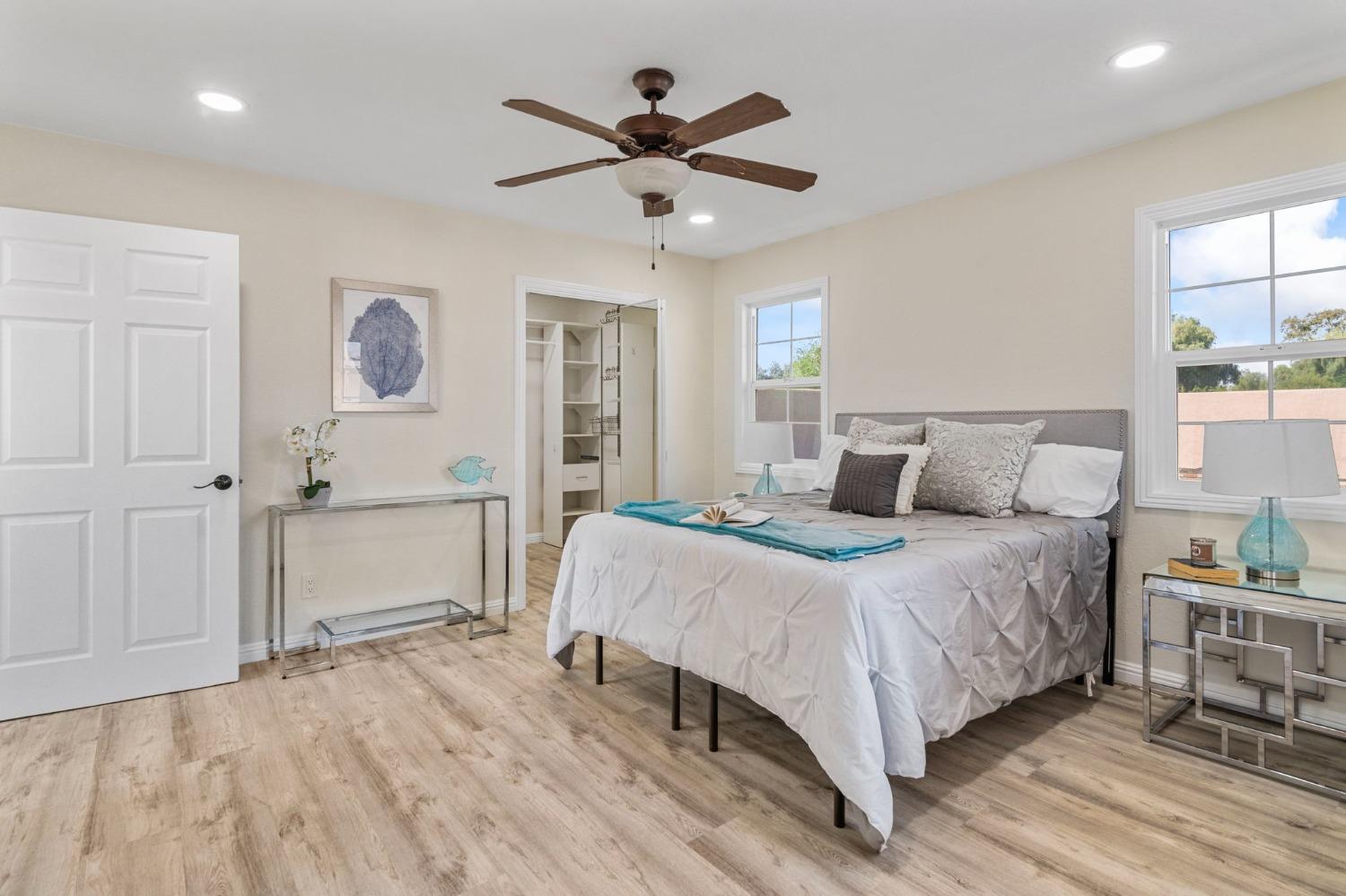 Detail Gallery Image 31 of 86 For 23155 Vaquero Ct, Tracy,  CA 95304 - 5 Beds | 3 Baths