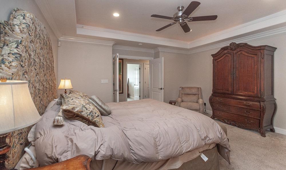 Detail Gallery Image 34 of 87 For 1111 Brighton Way, Lodi,  CA 95242 - 4 Beds | 3/1 Baths