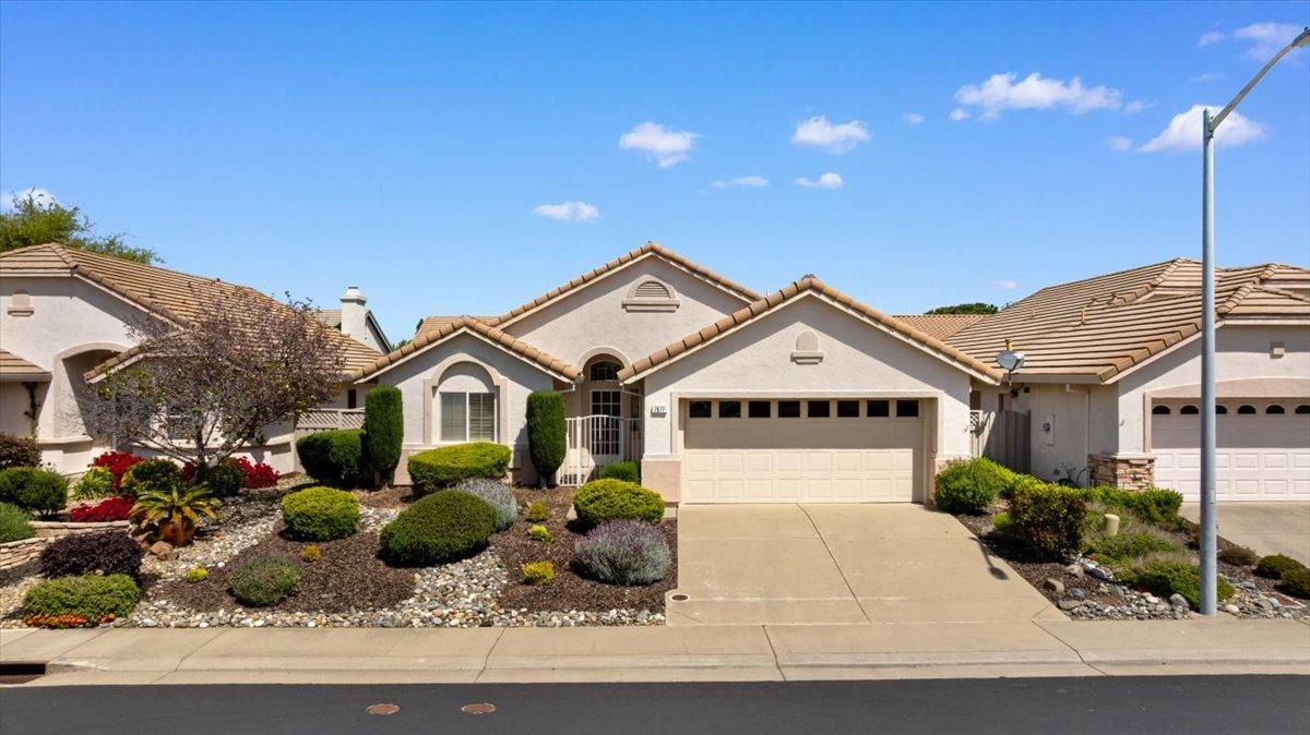 Timberrose Way, Roseville, California image 4