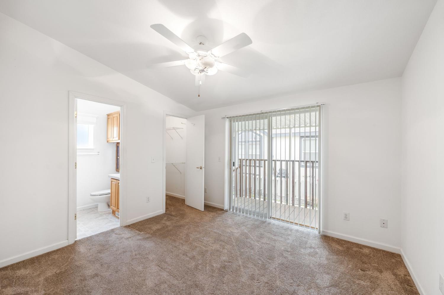 Detail Gallery Image 15 of 27 For 5130 County Road 99w 130, Dunnigan,  CA 95937 - 2 Beds | 2 Baths