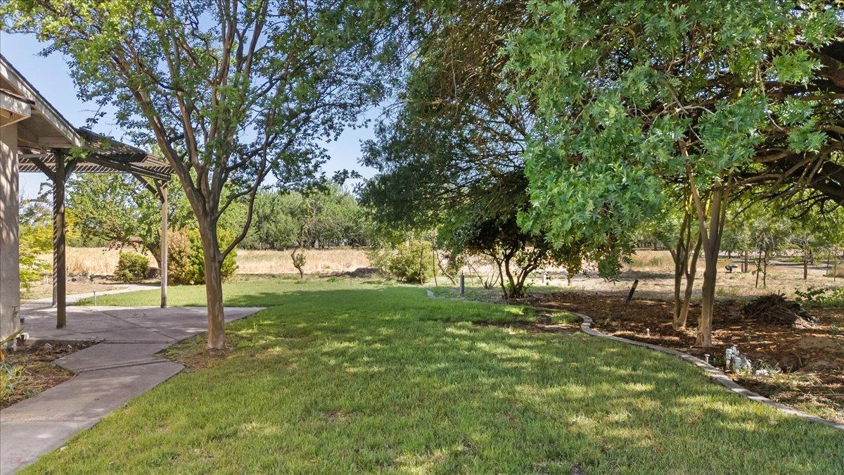 Detail Gallery Image 48 of 72 For 23786 Alice Rd, Manteca,  CA 95337 - 4 Beds | 2 Baths