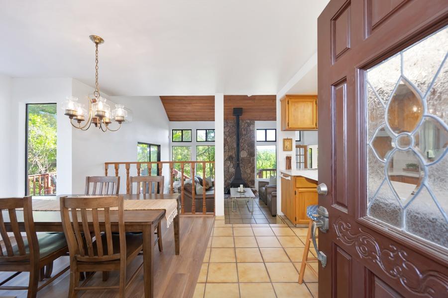 Detail Gallery Image 3 of 99 For 11700 Quail Rd, Auburn,  CA 95602 - 3 Beds | 2 Baths