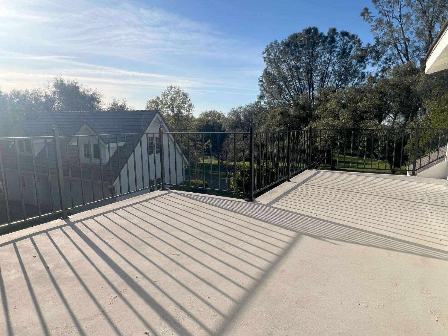 Detail Gallery Image 21 of 36 For Address Is Not Disclosed, El Dorado,  CA 95623 - 3 Beds | 2/1 Baths
