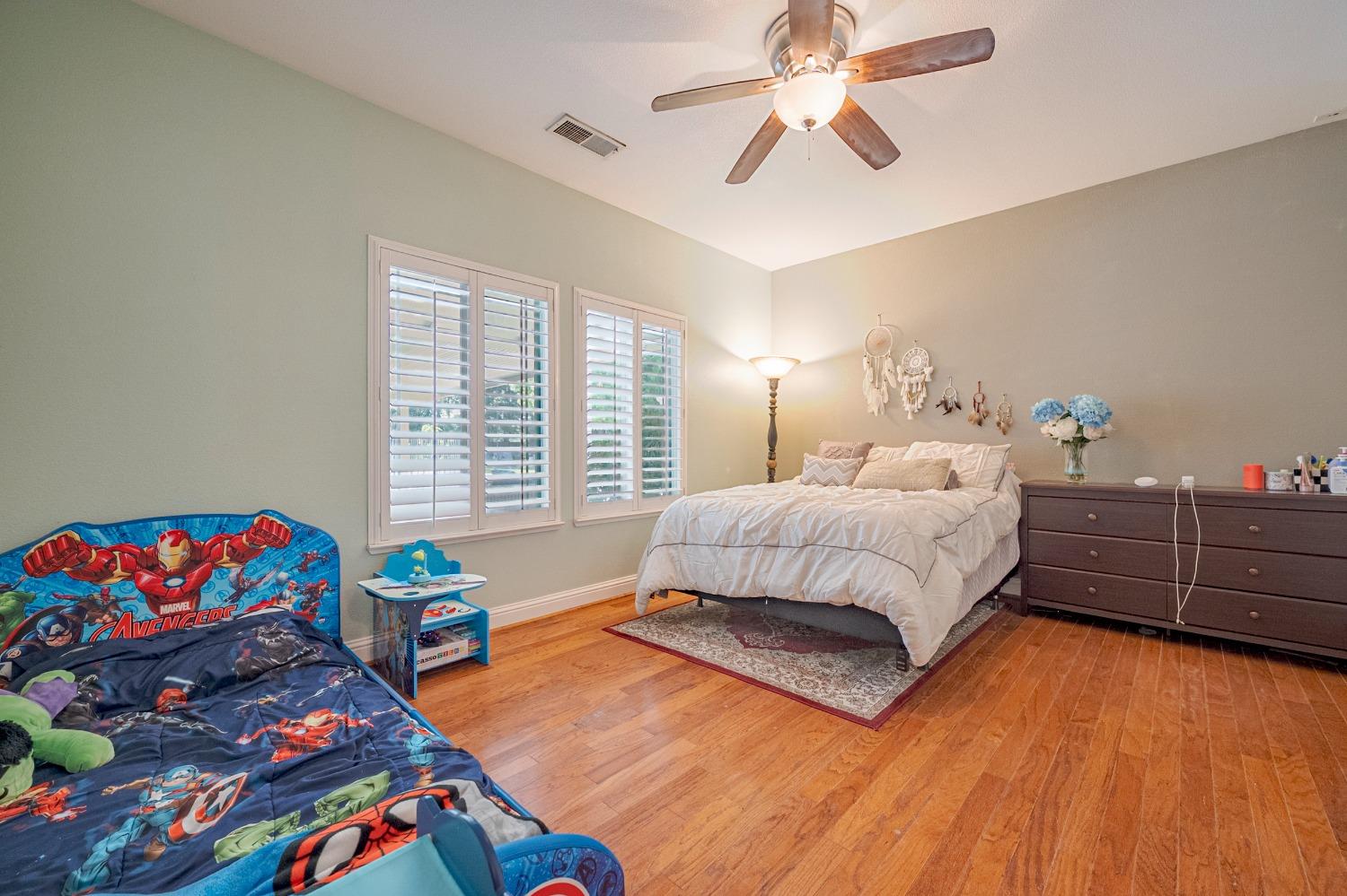 Detail Gallery Image 68 of 73 For 2223 Taylor Jean, Atwater,  CA 95301 - 4 Beds | 3 Baths