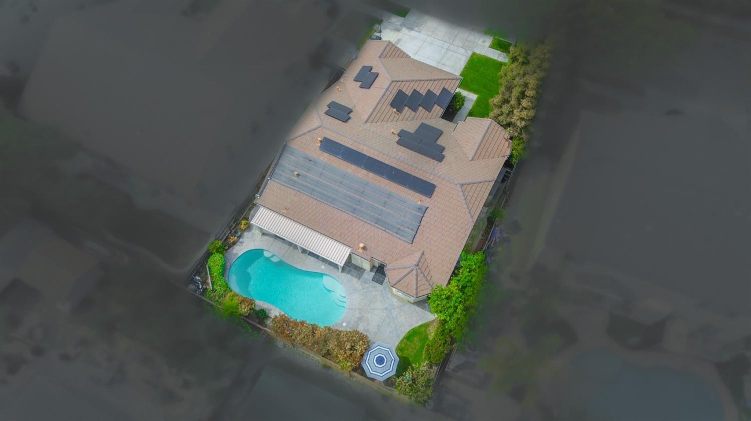 Detail Gallery Image 76 of 77 For 679 Birch Ave, Los Banos,  CA 93635 - 4 Beds | 2 Baths