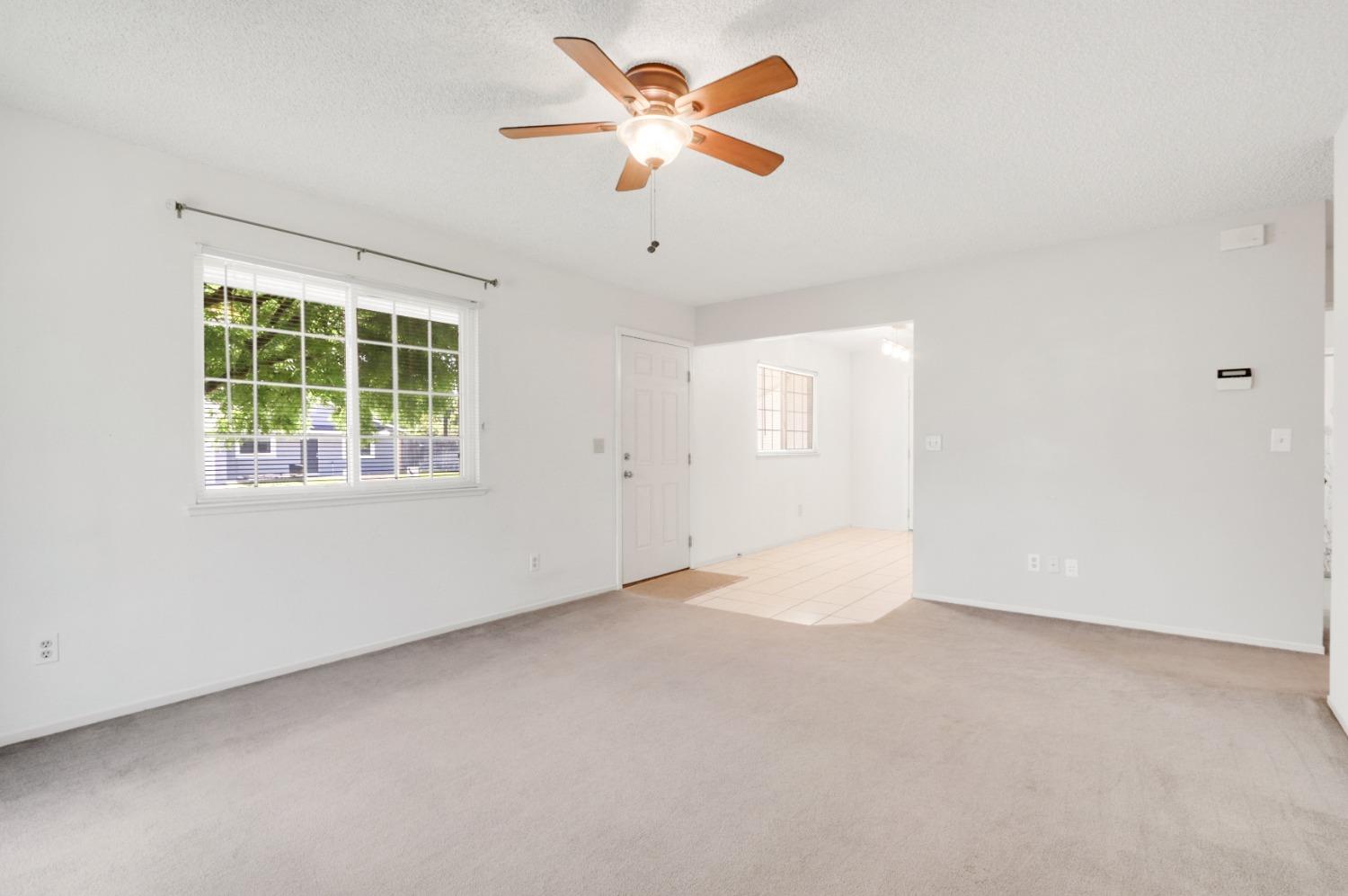 Kliever Way, Elk Grove, California image 6