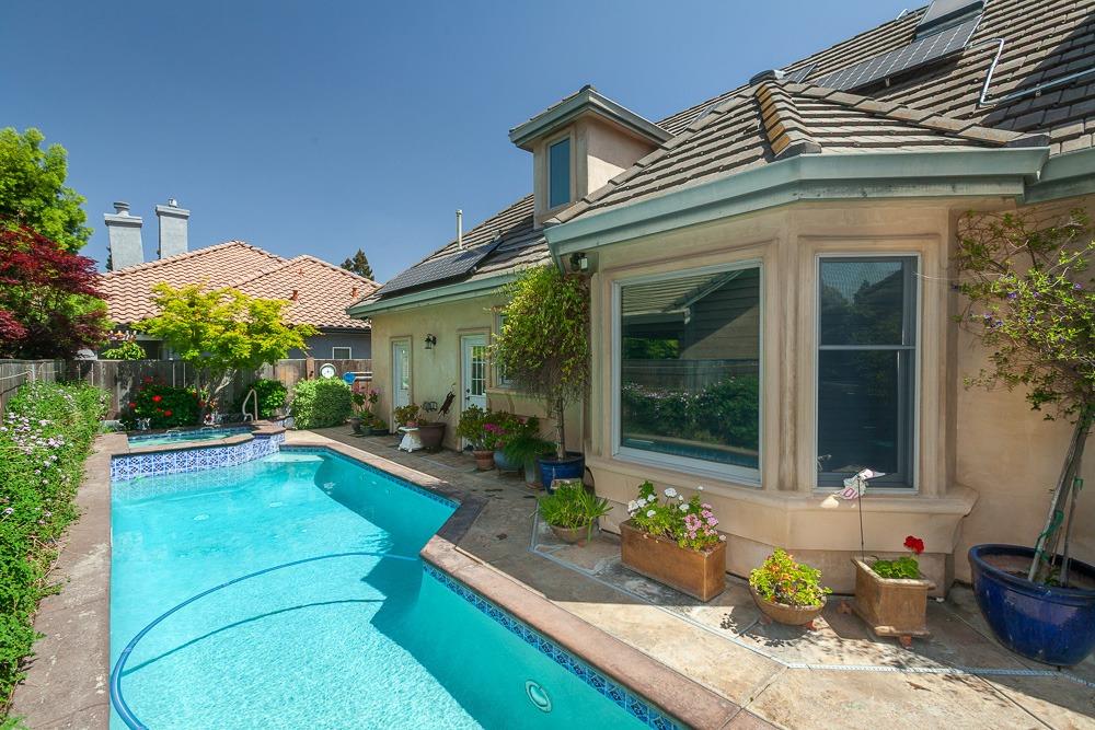 Detail Gallery Image 78 of 87 For 1111 Brighton Way, Lodi,  CA 95242 - 4 Beds | 3/1 Baths