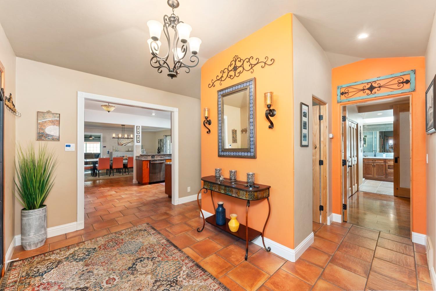 Detail Gallery Image 19 of 81 For 32454 S River Rd, Clarksburg,  CA 95612 - 3 Beds | 2/1 Baths