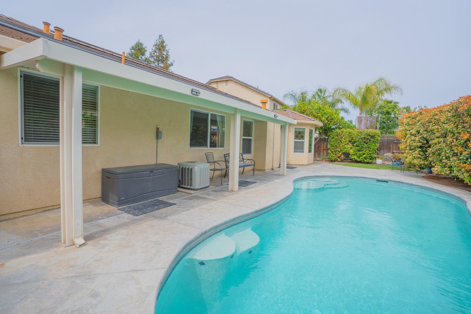 Detail Gallery Image 63 of 77 For 679 Birch Ave, Los Banos,  CA 93635 - 4 Beds | 2 Baths