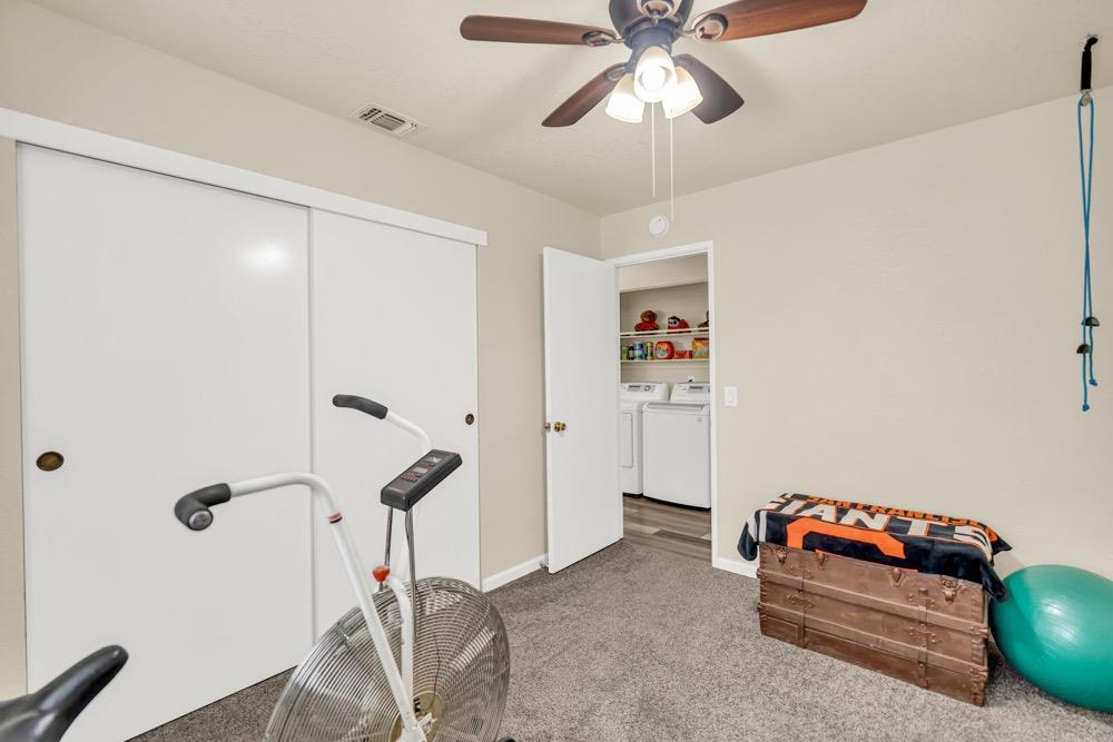 Sun Brae Court, Rio Linda, California image 18