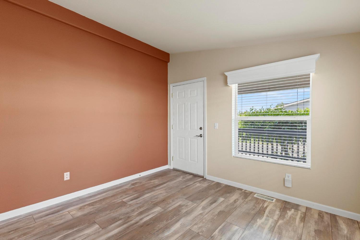 Detail Gallery Image 30 of 35 For 1155 Pease Rd 428, Yuba City,  CA 95991 - 2 Beds | 2 Baths