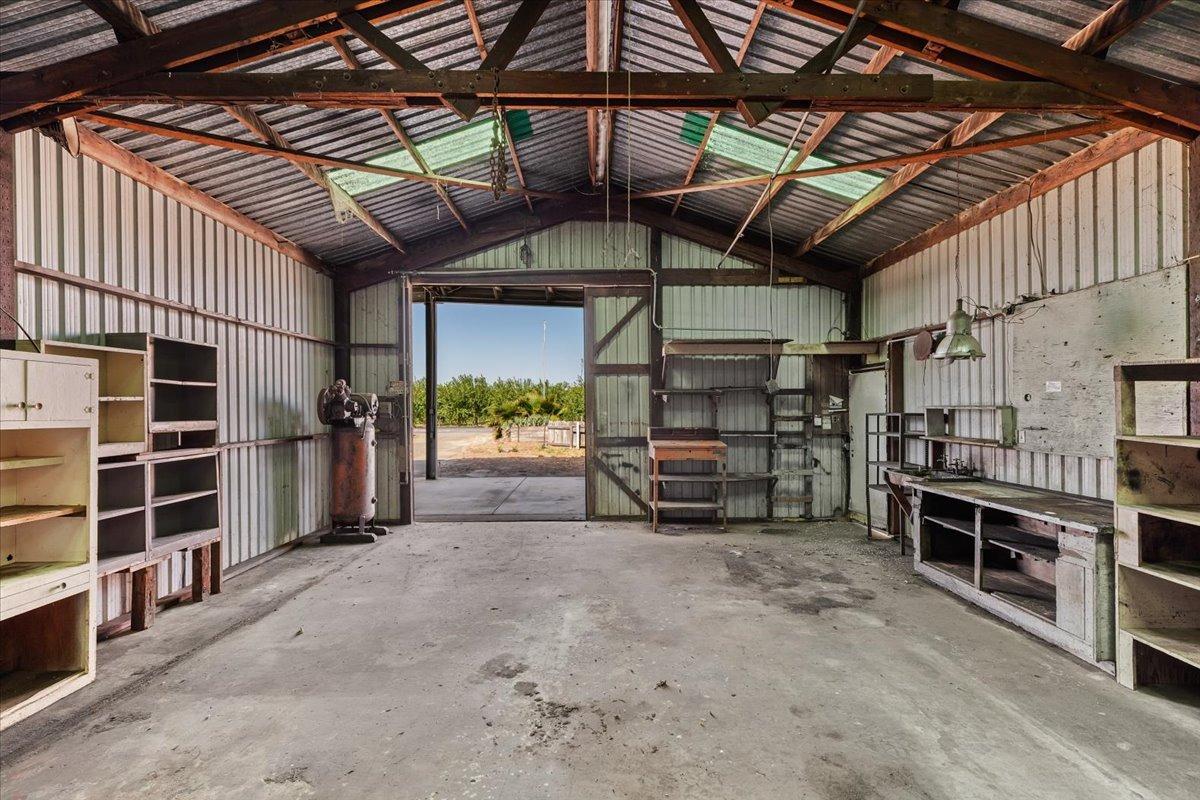 Detail Gallery Image 62 of 72 For 23786 Alice Rd, Manteca,  CA 95337 - 4 Beds | 2 Baths