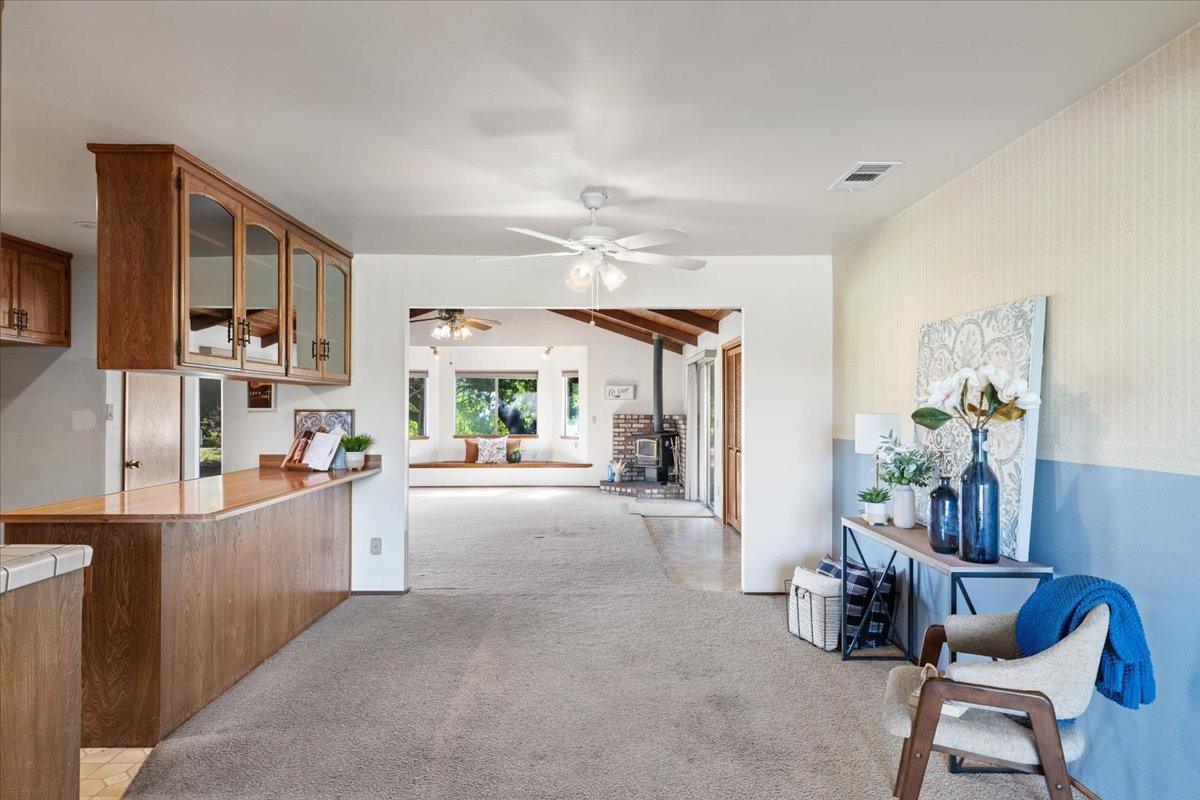 Detail Gallery Image 15 of 72 For 23786 Alice Rd, Manteca,  CA 95337 - 4 Beds | 2 Baths
