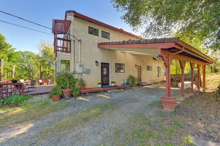 Detail Gallery Image 99 of 99 For 11700 Quail Rd, Auburn,  CA 95602 - 3 Beds | 2 Baths