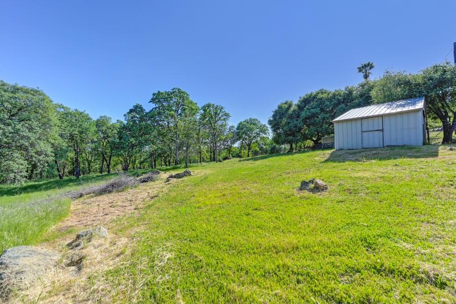 Detail Gallery Image 85 of 99 For 11700 Quail Rd, Auburn,  CA 95602 - 3 Beds | 2 Baths