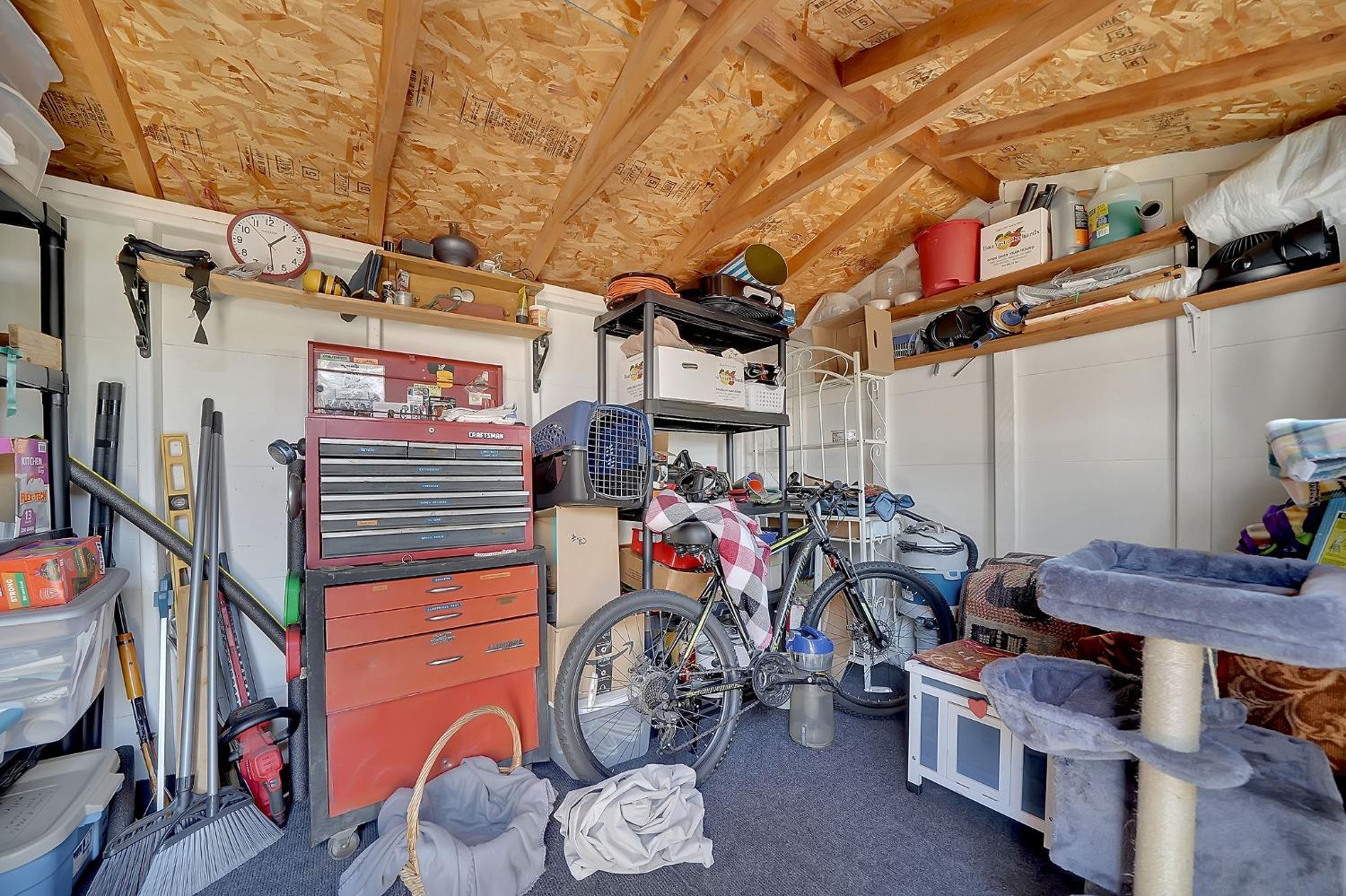 Detail Gallery Image 43 of 61 For 1400 W Marlette St 80, Ione,  CA 95640 - 3 Beds | 2 Baths