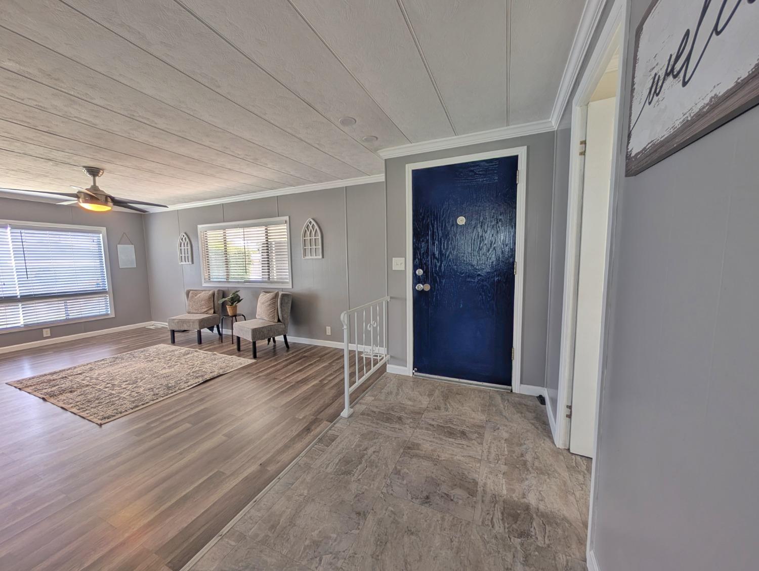 Detail Gallery Image 14 of 67 For 4900 N Hwy 99, Stockton,  CA 95212 - 3 Beds | 2 Baths