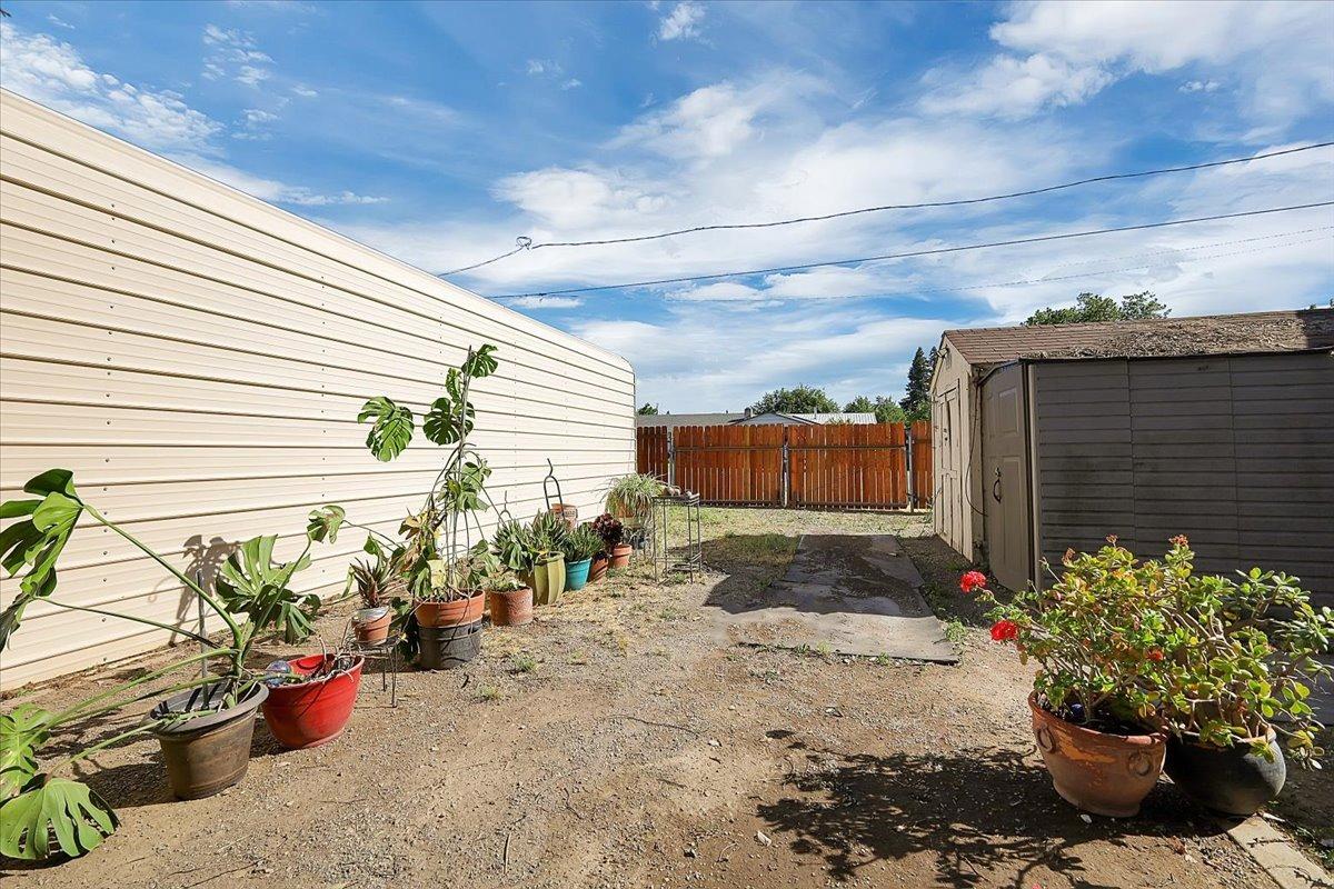 Detail Gallery Image 68 of 70 For 2508 Madrone St, Sutter,  CA 95982 - 3 Beds | 2/1 Baths