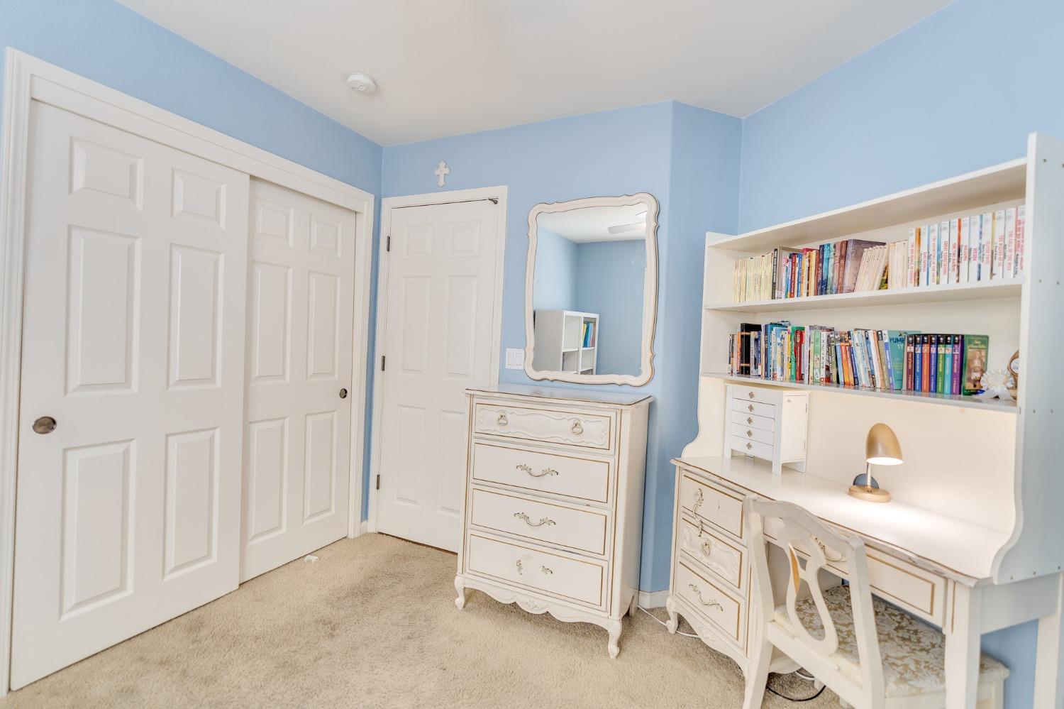 Detail Gallery Image 40 of 77 For 679 Birch Ave, Los Banos,  CA 93635 - 4 Beds | 2 Baths