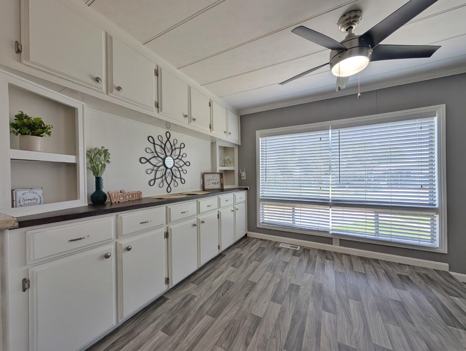 Detail Gallery Image 20 of 67 For 4900 N Hwy 99, Stockton,  CA 95212 - 3 Beds | 2 Baths