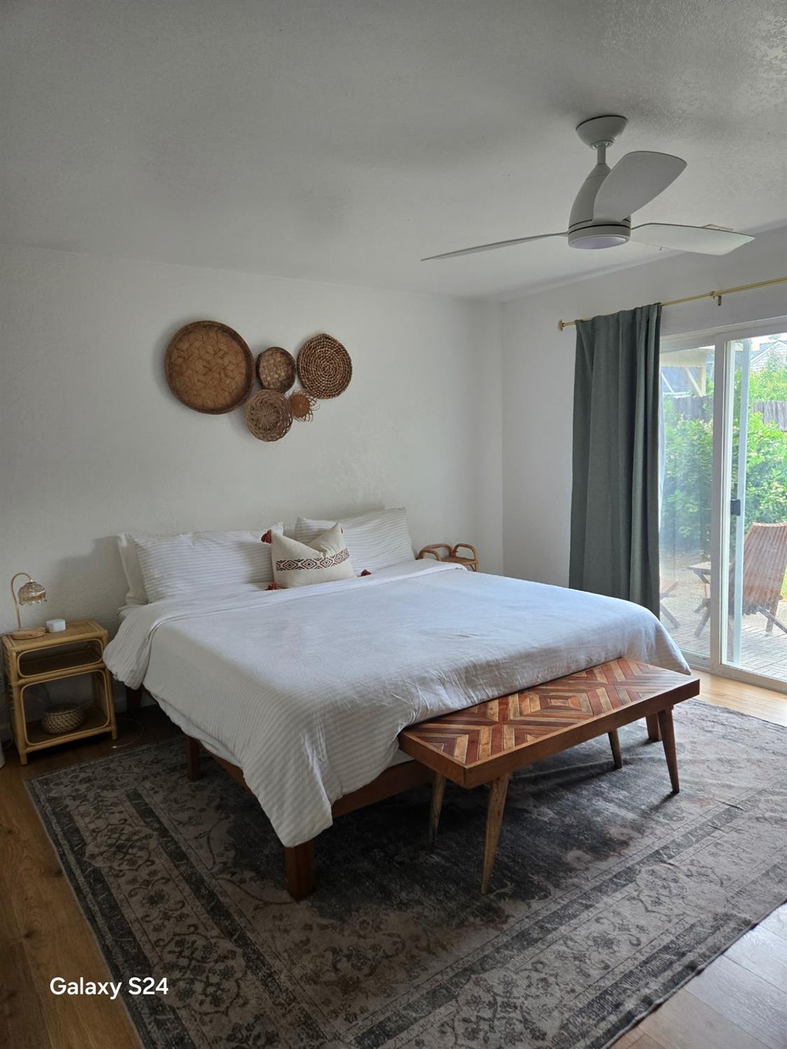 Detail Gallery Image 7 of 19 For 2357 E Euclid Ave, Stockton,  CA 95205 - 2 Beds | 2 Baths