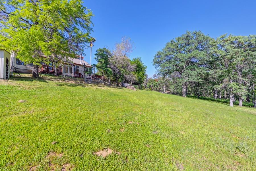 Detail Gallery Image 69 of 99 For 11700 Quail Rd, Auburn,  CA 95602 - 3 Beds | 2 Baths