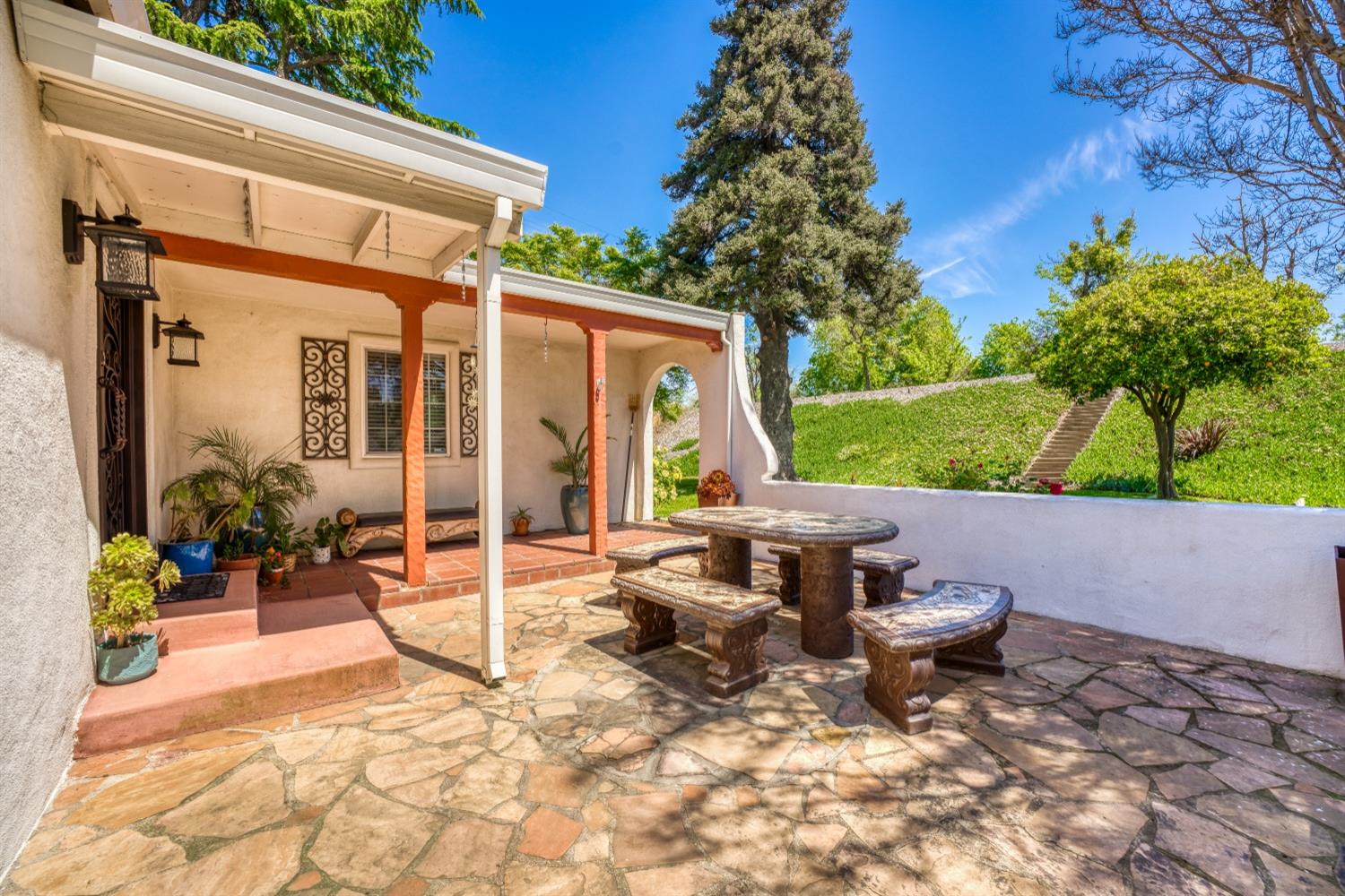 Detail Gallery Image 15 of 81 For 32454 S River Rd, Clarksburg,  CA 95612 - 3 Beds | 2/1 Baths