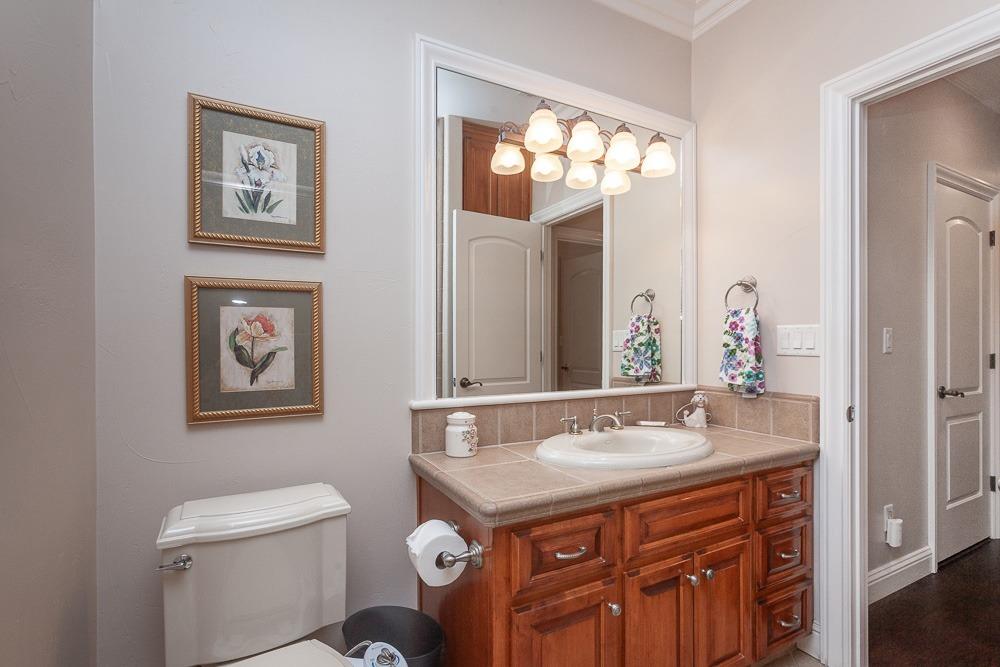 Detail Gallery Image 50 of 87 For 1111 Brighton Way, Lodi,  CA 95242 - 4 Beds | 3/1 Baths