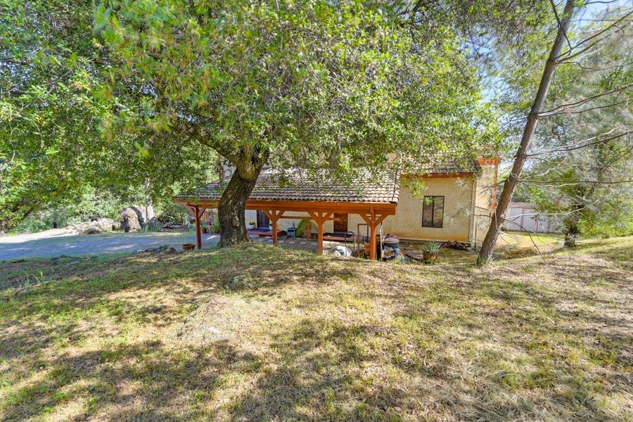 Detail Gallery Image 97 of 99 For 11700 Quail Rd, Auburn,  CA 95602 - 3 Beds | 2 Baths