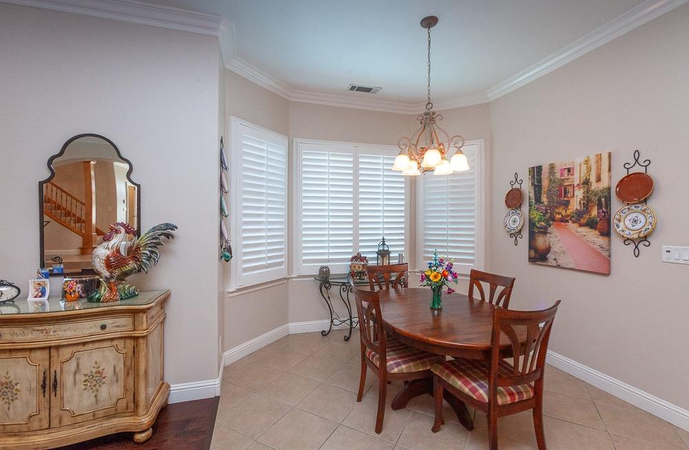 Detail Gallery Image 24 of 87 For 1111 Brighton Way, Lodi,  CA 95242 - 4 Beds | 3/1 Baths
